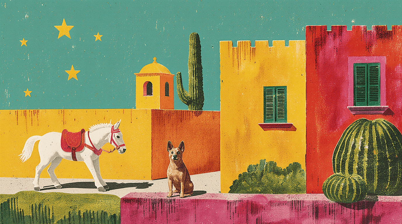 Menu engineering stars plowhorses puzzles dogs guide
