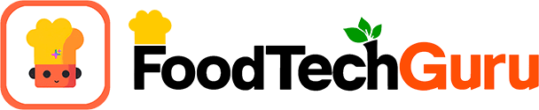 FoodTechGuru