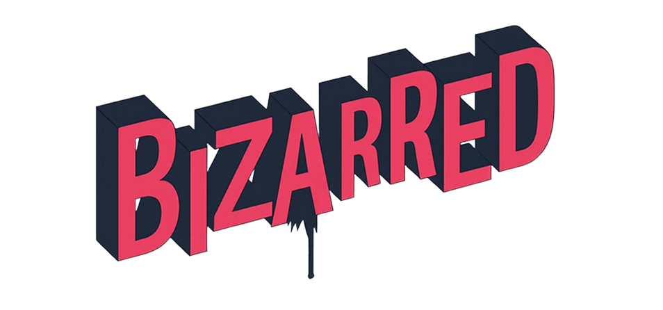 Bizarred Agency