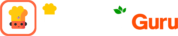 FoodTechGuru